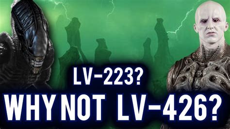 lv 426 vs 223.